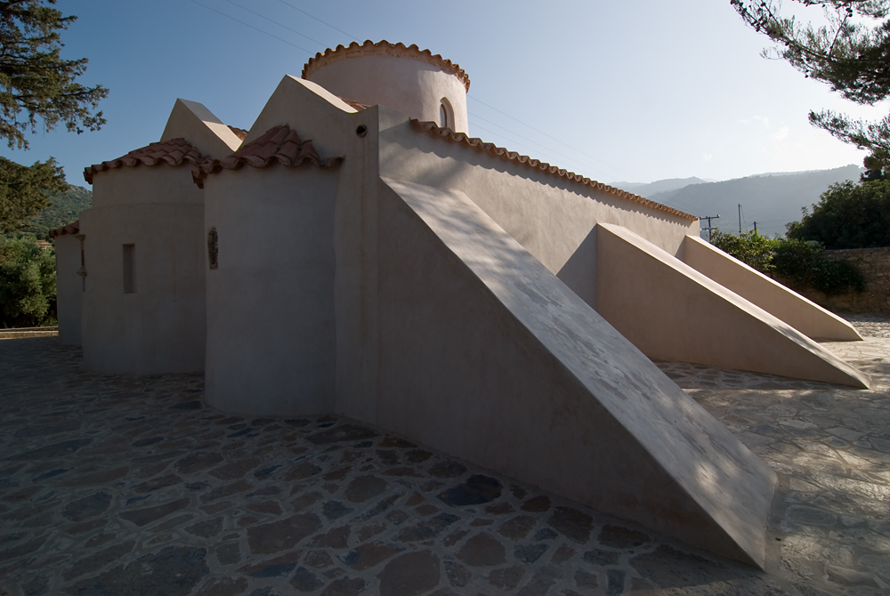291_Kreta_Panagia Kera.jpg